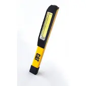 CAT Inspectielamp | 175 lumen - CT1000