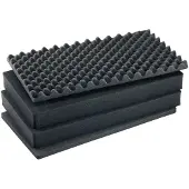 Peli 1506 Air Foam Set