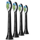 Philips Sonicare Optimal White Standaard HX6064/11 (4 stuks)