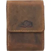 Greenburry Etui