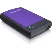 Transcend 4TB StoreJet 2,5 inch H3P portable HDD