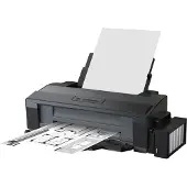 Epson EcoTank ET-14000