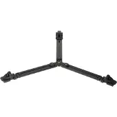 Manfrotto 165MV On-Ground Tripod Spreader
