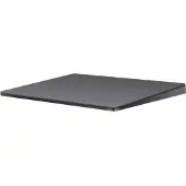 Apple Magic Trackpad 2 Space Grey MRMF2Z