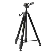 Cullmann Primax 390