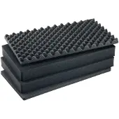 Peli 1626 Air Foam Set