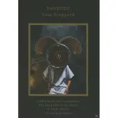 Cd Darkside