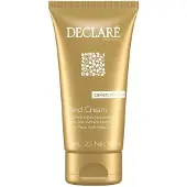 Declare Caviar Perfection Luxury Anti-Wrinkle Handcrème 75 ml