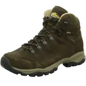 Meindl Wandelschoenen