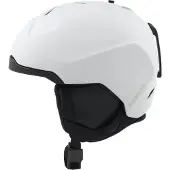 Oakley Skihelm MOD3 White-S