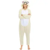 Chaks Grumpy Cat Onesie