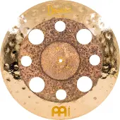 Meinl Byzance 20" Dual Trash Crash
