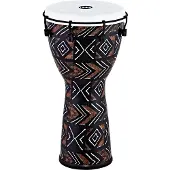 Meinl Alpine Series 10" Djembe Kanga Sarong