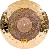 Meinl CRASH BYZANCE 19" EXTRADRY DUAL - B19DUC