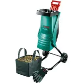 Bosch AXT Rapid 2200