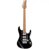 Ibanez AZ2204B Prestige Black