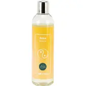 W'eau Spa geur - relax - 250 ml