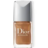 Dior Look Summer Look 2019 Wild Earth Rouge Dior Vernis Sun Glow 10 ml