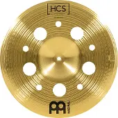 Meinl HCS 16" Trash China