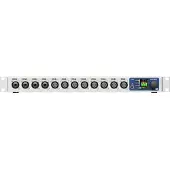 RME 12mic