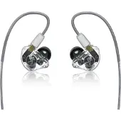 Mackie MP-320 in-ear monitors