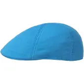 Stetson Texas Pet met UV-Bescherming by