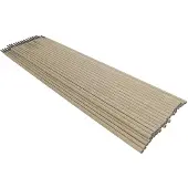Ferm WEA1013 Elektroden 3.2mm (1kg)