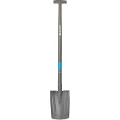 Gardena Spade | | 117 cm (T-handvat)
