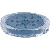 Spirella Zeephouder Sydney Blauw