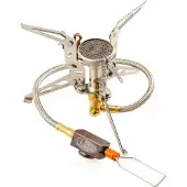 GSI Outdoors Pinnacle Kooktoestel