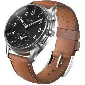 Kronaby Horologe A1000-0729 Analoog Quartz
