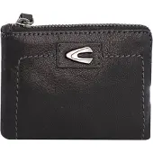 Camel active Etui 'Tarma'