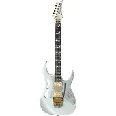 Ibanez Pia3761-Slw Stallion White Signature Steve Vai Pia