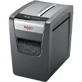 Rexel Momentum X312-SL Slimline