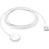Apple Magnetic Charging Cable MU9H2ZM/A