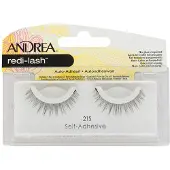 Andrea Redi-Lash Black 215