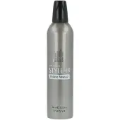 Inebrya Volumegevend Foam Inebrya Style-In 400 ml
