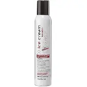 Inebrya Ice Cream Keratin Instant Dry Shampoo 200 ml