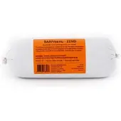 BARFmenu - KVV - Eend - Kattenvoer - 250 g