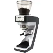 Baratza Sette 270 Wi Espresso elektrische koffiemolen - Zwart/Zilver