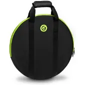 Gravity WB123 Transport Bag For Base Plates