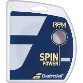 Babolat RPM Power Set