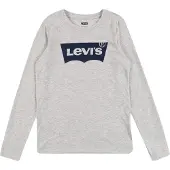 Levi's Shirt 'Batwing'