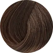 BioMagic Natuurlijke Biologische haarverf, verrijkt met Keratine en Arganolie, zonder Ammoniak, PPD en Resorcinol- Kleur ICED CHOCOLATE 66/21- Je haar kleuren en verzorgen in één met - Organic