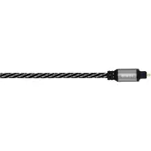 Avinity Optische audio kabel ODT 1.5m 127112