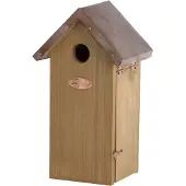 Esschert Design vogelhuis NK04