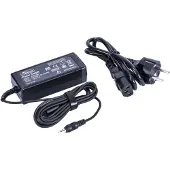 Delta netvoeding adapter classic PSE-50266