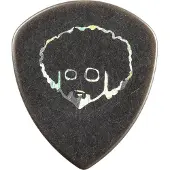 Dunlop Gitaar Plectrums (548Rrm100)
