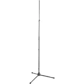 K&M 20150 XL Microphone Stand