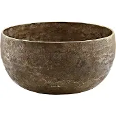 Sonic Energy MEINL ORIGIN SERIES SINGING BOWL 600G